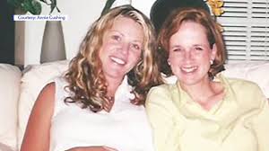 Attorneys for lori vallow and chad daybell have requested special prosecutor rob wood be removed from the case, saying he unduly influenced potential witnesses in the case — an allegation he denies. Aunt Of Missing Arizona Idaho Teen Speaks On History With Lori Vallow Daybell