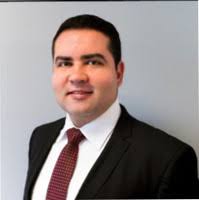 Diogo Lima Email & Phone Number