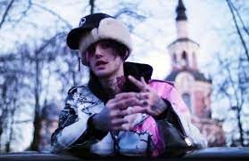 Colecție de la eva draganescu. Lil Peep Benz Truck Lil Peep Lil Peep Benz Truck Lil Peep Beamerboy