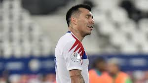 Jun 14, 2021 · chile: Perdon Chile El Mensaje Mas Triste De Gary Medel As Chile