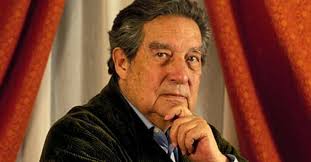 Famous Mexican Writers