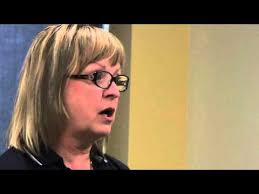 Cheryl Floyd: Teaching Beginning Band
