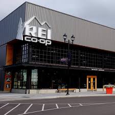 Pet store · clinton hill · 6 tips and reviews. Rei Cleveland Store Beachwood Oh Sporting Goods Camping Gear