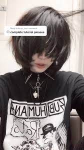 Pin On Fashion