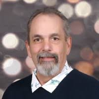 Richard Juba CRSP, CTSP, NCSO