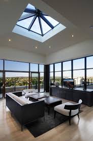 The 910 Project Design By Smith Designs Architecture Interior Design Ideas And Online Archives Con Imagenes Decoracion De Lujo Diseno De Interiores Arquitectura Interior