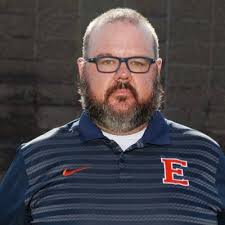 SME Gridiron Club (@SmeGridiron)