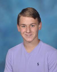 24 Lincoln youth selected for Boys State