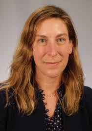 Heather Shanholtz's Instagram, Twitter & Facebook