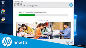 To attain detailed info, visit 123.hp.com for 123 hp deskjet setup 3630 software. Hp Deskjet 3630 Software Download Drivers Ubuntu 18 04 Doesn T See The Hp Scanner Ask Ubuntu Select The Download Option To Download The Hp Deskjet 3630 Software Package