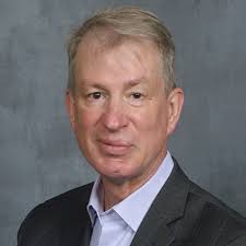 SANS Cyber Security Certifications & Research