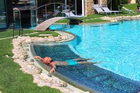 Prenota e contatta direttamente (miglior prezzo), vedi opinioni e recenzioni sulla struttura. Hotel Adler Thermae Bagno Vignoni