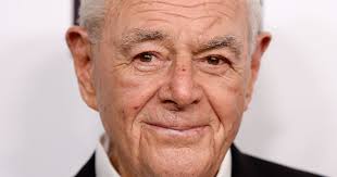 Richard donner (16 movies items). 7maprxfn Rfuem
