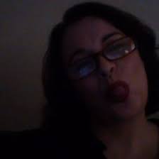 Clare Crane (ceecee76)