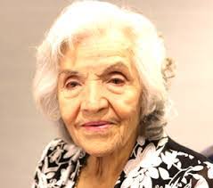 Nicole Shrieves's Instagram, Twitter & Facebook