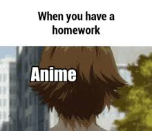 Check spelling or type a new query. Funny Anime Gifs Tenor