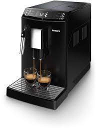 10 coupons and 0 deals which offer 6% off and extra discount, make sure to use one of them when you're shopping for shopee.vn. 14 Best Coffee Machines In Malaysia Best Of Home 2021