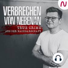 „nächstes jahr feiern wir bei uns strafjustiz „sie halten hier. 09 Ehrenmord Die Vernichtung Der Mujde B