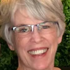 Squid Game Challenge Cast