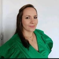 200+ "Jenny Coronado" profiles