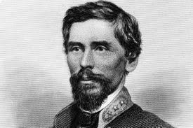 Richard Ewell's Instagram, Twitter & Facebook