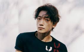 Don't buy a rain poncho before reading these reviews. Bi Rain Tung Bá» áº£nh Má»i Tiáº¿t Lá» Má»¥c Tieu Trong NÄm 2021