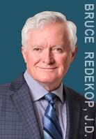 Maybe you would like to learn more about one of these? B C Wrongful Dismissal Employment Standards Lawyers For Employees Employers On Labour Employment Workplace Law Employment Contracts Firing Wrongful Dismissal Metro Vancouver Victoria Bc