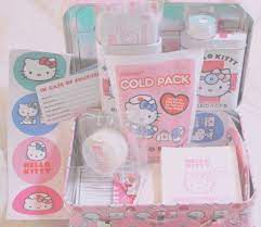 Discover more posts about medcore, hospitalcore, menhera, yamikawaii,. 29 Images About Hospital Core On We Heart It See More About Pink Aesthetic And Hospital
