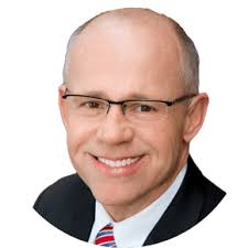 2816 Amber Street Philadelphia, PA 19134