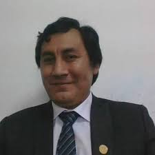 Directorio de Recursos Humanos afines a la CTI