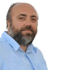 Kirli Harry'yi temizlemek