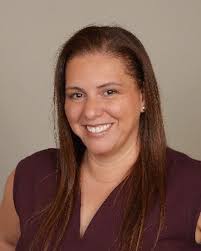 Debra L. Dooley GME Program Coordinator Excellence Award