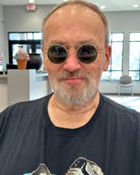 Thomas "Todd" Owen Dunlevy, Jr. Obituary December 25, 2024