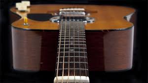 This was either used with a bartolini 3av soundhole pickup or miked through the long story short, it appears that kurt cobain did the vast bulk of the songwriting, and i'm sure he played his own guitar parts. Kurt Cobain S Famous Mtv Unplugged Guitar Sells For A Record 6m Robb Report