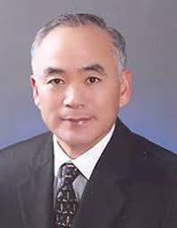 Park Jong-wang, director general of MPVA - 10-03(8)