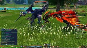 How to make gold in blade and soul without needing to be strong. How To Make Gold In Blade And Soul Guide 2017 100 Subscriber Thank You Video Youtube