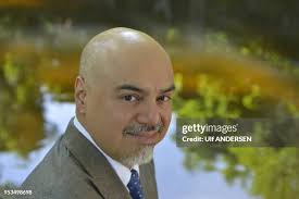 69 Hector Tobar Stock Photos, High-Res Pictures, and Images