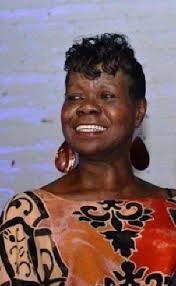 Obituary information for Etta Jean Chavies