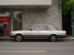 Image result for Brown 1984 Cressida