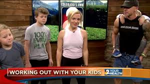 Pearl street fitness is a denver fitness studio that's small in size but has a large community. Pearl Street Fitness Scott St John Denver Colorado Gym