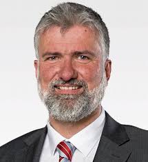 Ein Drehbuch für den politischen Abend