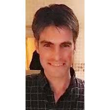 Conor Ruddy, Elly, Clogher, Belmullet, Co. Mayo