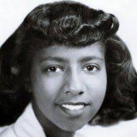 About Katherine Johnson American Mathematician 1918 2020 Biography Facts Career Wiki Life