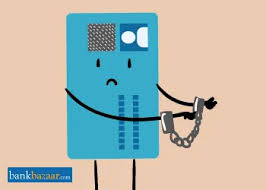 How To Surrender Pan Card Online And Offline Process