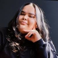 Robyn Booker Email & Phone Number