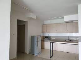 Cantara serviced residence for rent ara damansara near subang jaya tropicana kelana jaya areaavailable to rent rm 2450 850 sqft fully furnished 3 bedrooms 2 bathrooms 2 carparksfacilities swimming pool. Jazz Residences Pacific Place Jalan Pju 1a 4a Off Pacific Place Ara Damansara Damansara Selangor 3 Bedrooms 950 Sqft Apartments Condos Service Residences For Rent By Wilson Chew Rm 1 800 Mo 29763252