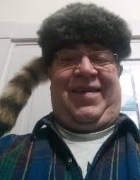 The Honeymoon is Over