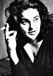 Maysa O Canto E O Lamento Cantores Cantora Maysa Cantores Mpb