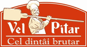 Faina integrala de grau, apa, drojdie, sare iodata, faina de soia, faina de grau fermentata. Vel Pitar Velpitar Twitter