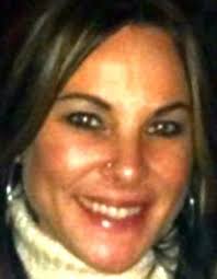 Jennifer Grube Obituary (1977